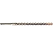 Бур SDS+ MX4, 15x260 мм Milwaukee 4932352952