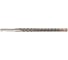 Бур SDS+ MX4, 15x260 мм Milwaukee 4932352952 1