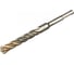 Бур SDS+ MX4, 16x160 мм Milwaukee 4932430726 1