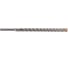 Бур SDS+ MX4, 16x260 мм Milwaukee 4932352819 3