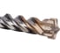 Бур SDS+ MX4, 16x260 мм Milwaukee 4932352819 4