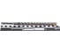 Бур SDS+ MX4, 16x260 мм Milwaukee 4932352819 5
