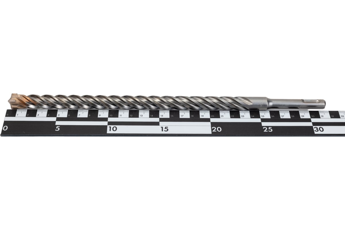 Бур SDS+ MX4, 16x310 Milwaukee 4932352954 - выгодная цена, отзывы ...