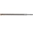 Бур SDS+ MX4, 16x310 Milwaukee 4932352954 1