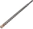 Бур SDS+ MX4, 16x310 Milwaukee 4932352954 2