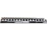 Бур SDS+ MX4, 16x310 Milwaukee 4932352954 4