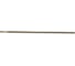 Бур SDS+ MX4, 16x600 мм Milwaukee 4932352955 1
