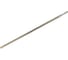 Бур SDS+ MX4, 16x600 мм Milwaukee 4932352955 2