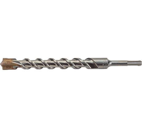 Бур SDS+ MX4, 22x250 мм Milwaukee 4932399332