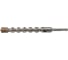 Бур SDS+ MX4, 22x250 мм Milwaukee 4932399332 1