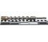 Бур SDS+ MX4, 22x250 мм Milwaukee 4932399332 4