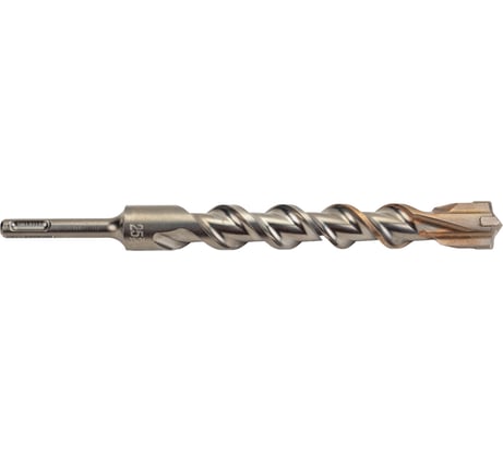 Бур SDS+ MX4, 25x250 мм Milwaukee 4932399333
