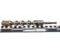 Бур SDS+ MX4, 25x250 мм Milwaukee 4932399333 4