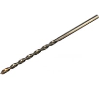 Бур SDS+ MX4, 28x250 мм Milwaukee 4932399334