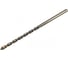 Бур SDS+ MX4, 28x250 мм Milwaukee 4932399334 1