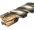Бур SDS+ MX4, 28x250 мм Milwaukee 4932399334 3