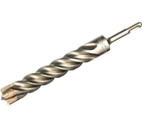 Бур SDS+ MX4, 30x250 мм Milwaukee 4932399335