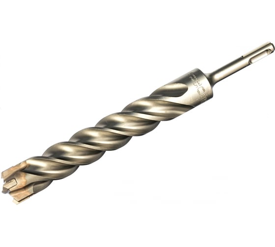 Бур SDS+ MX4, 30x250 мм Milwaukee 4932399335 1