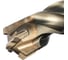 Бур SDS+ MX4, 30x250 мм Milwaukee 4932399335 2