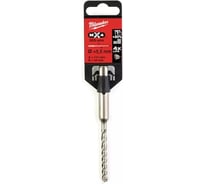 Бур SDS+ MX4, 5,5х115 мм Milwaukee 4932352009