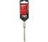 Бур SDS+ MX4, 5,5х115 мм Milwaukee 4932352009 1