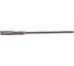 Бур SDS+ MX4, 5,5х160 мм Milwaukee 4932352010 1