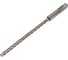 Бур SDS+ MX4, 5,5х160 мм Milwaukee 4932352010 3