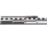 Бур SDS+ MX4, 5,5х160 мм Milwaukee 4932352010 4