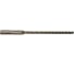 Бур SDS+ MX4, 6,5x215 мм Milwaukee 4932352016 1