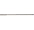 Бур SDS+ MX4, 6,5x265 мм Milwaukee 4932352017 1