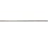 Бур SDS+ MX4, 6,5x315 мм Milwaukee 4932352018 1