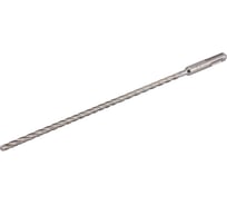 Бур SDS+ MX4, 6x265 мм Milwaukee 4932352014