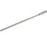 Бур SDS+ MX4, 6x265 мм Milwaukee 4932352014 1