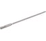 Бур SDS+ MX4, 6x265 мм Milwaukee 4932352014 2