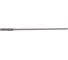 Бур SDS+ MX4, 6x265 мм Milwaukee 4932352014 3