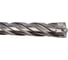 Бур SDS+ MX4, 6x265 мм Milwaukee 4932352014 4