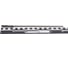 Бур SDS+ MX4, 6x265 мм Milwaukee 4932352014 5