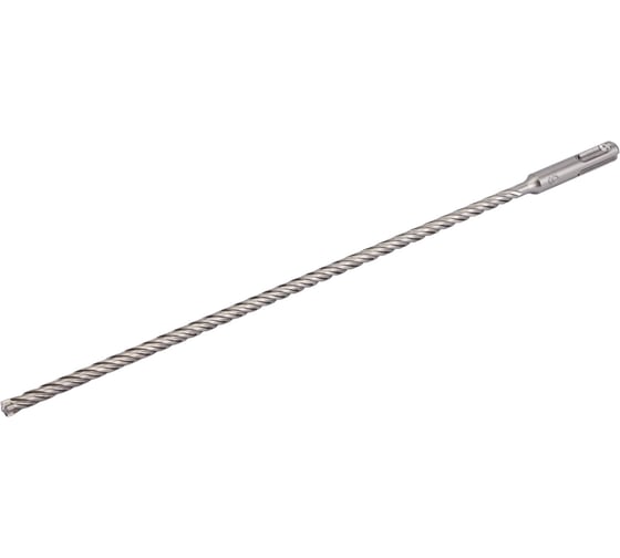 Бур SDS+ MX4, 6x315 мм Milwaukee 4932352015 1