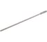 Бур SDS+ MX4, 6x315 мм Milwaukee 4932352015 1