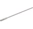 Бур SDS+ MX4, 6x315 мм Milwaukee 4932352015 2