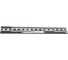 Бур SDS+ MX4, 6x315 мм Milwaukee 4932352015 5