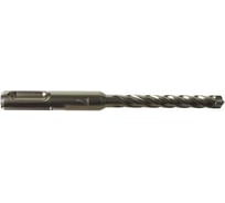 Бур SDS+ MX4, 7x115 мм Milwaukee 4932352019