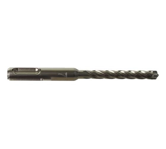 Бур SDS+ MX4, 7x115 мм Milwaukee 4932352019 1