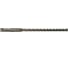 Бур SDS+ MX4, 7x165 мм Milwaukee 4932352020 1