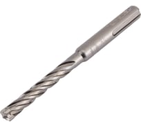 Бур SDS+ MX4, 8x115 мм Milwaukee 4932352021