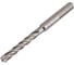 Бур SDS+ MX4, 8x115 мм Milwaukee 4932352021 1