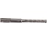 Бур SDS+ MX4, 8x115 мм Milwaukee 4932352021 3