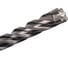 Бур SDS+ MX4, 8x115 мм Milwaukee 4932352021 4