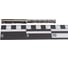 Бур SDS+ MX4, 8x115 мм Milwaukee 4932352021 5