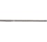 Бур SDS+ MX4, 8x215 мм Milwaukee 4932352023 1